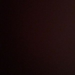 Meet your Posher, Brianne